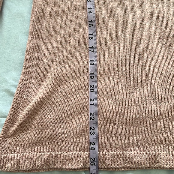 AE blouse - Picture 8 of 8